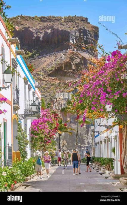 Luminoso Y Acogedor Apartman Las Palmas de Gran Canaria Kültér fotó